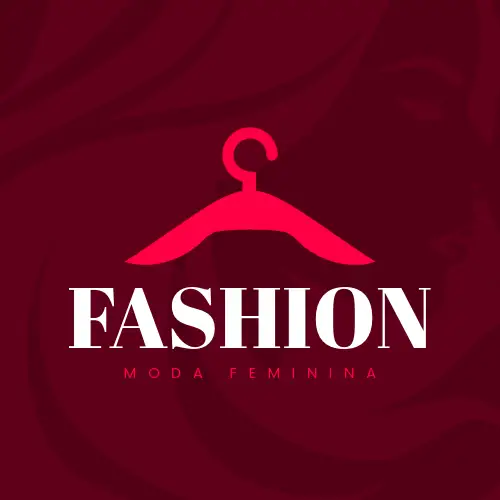Boutique Elegance logo